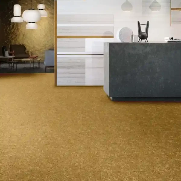 Ковровая плитка Graphic-Vapour Condor Carpets