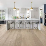 Koka parkets Bjelin, matēts, 2378 × 271 × 11 mm - Image 6