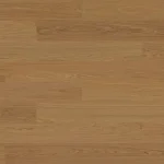 Koka parkets Bjelin, matēts, 2378 × 271 × 11 mm - Image 20