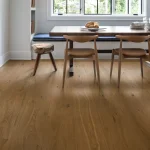 Koka parkets Bjelin, matēts, 2378 × 271 × 11 mm - Image 11