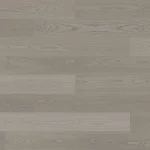 Koka parkets Bjelin, matēts, 2378 × 271 × 11 mm - Image 13