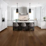 Koka parkets Bjelin, matēts, 2378 × 271 × 11 mm - Image 14