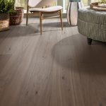 Koka parkets Bjelin, matēts, 2378 × 271 × 11 mm - Image 15