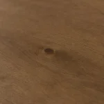 Koka parkets Bjelin, matēts, 2378 × 271 × 11 mm - Image 16