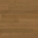 Koka parkets Bjelin, matēts, 2378 × 271 × 11 mm - Image 17