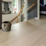 Koka parkets Bjelin, matēts, 2378 × 271 × 11 mm - Image 18