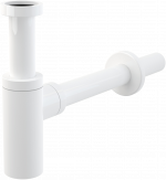 Wash-basin trap DESIGN DN32 A400 Alca - Image 4