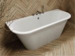Miraggio Bathtubs collection - Image 5