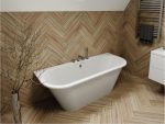 Miraggio Bathtubs collection - Image 6