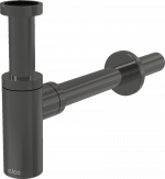 Wash-basin trap DESIGN DN32 A400 Alca - Image 10