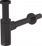 Wash-basin trap DESIGN DN32 A400 Alca - Image 11