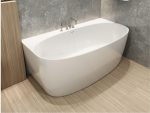 Miraggio Bathtubs collection - Image 13
