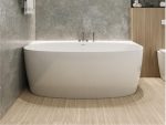 Miraggio Bathtubs collection - Image 14
