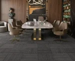 Ковровая плитка Astra Stripe Condor Carpets
