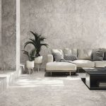 Tile collection Canyon Baldocer