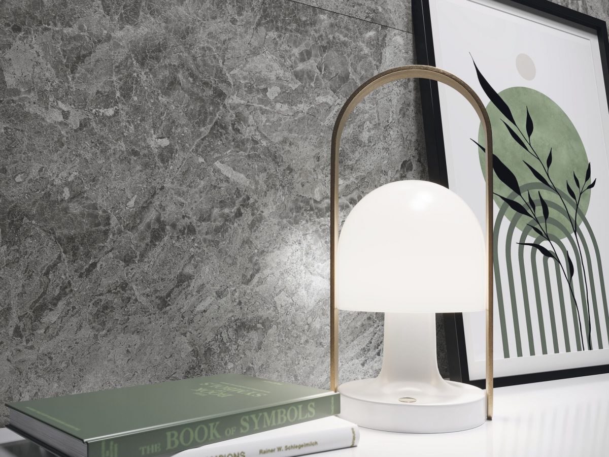 Flīžu kolekcija Canyon no Baldocer - Image 2