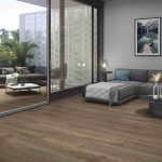 Tile collection Ducale Baldocer