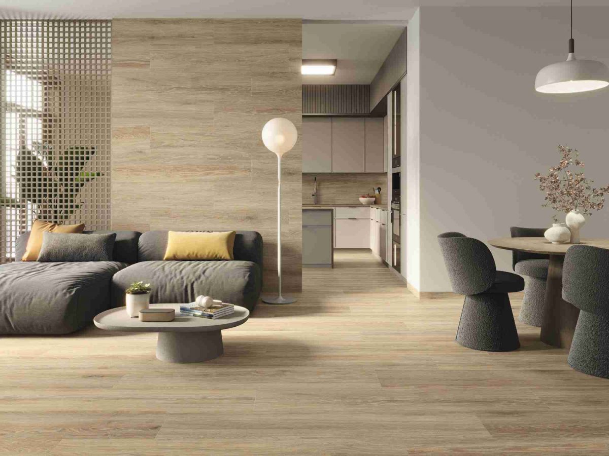 Tile collection Ducale Baldocer - Image 11