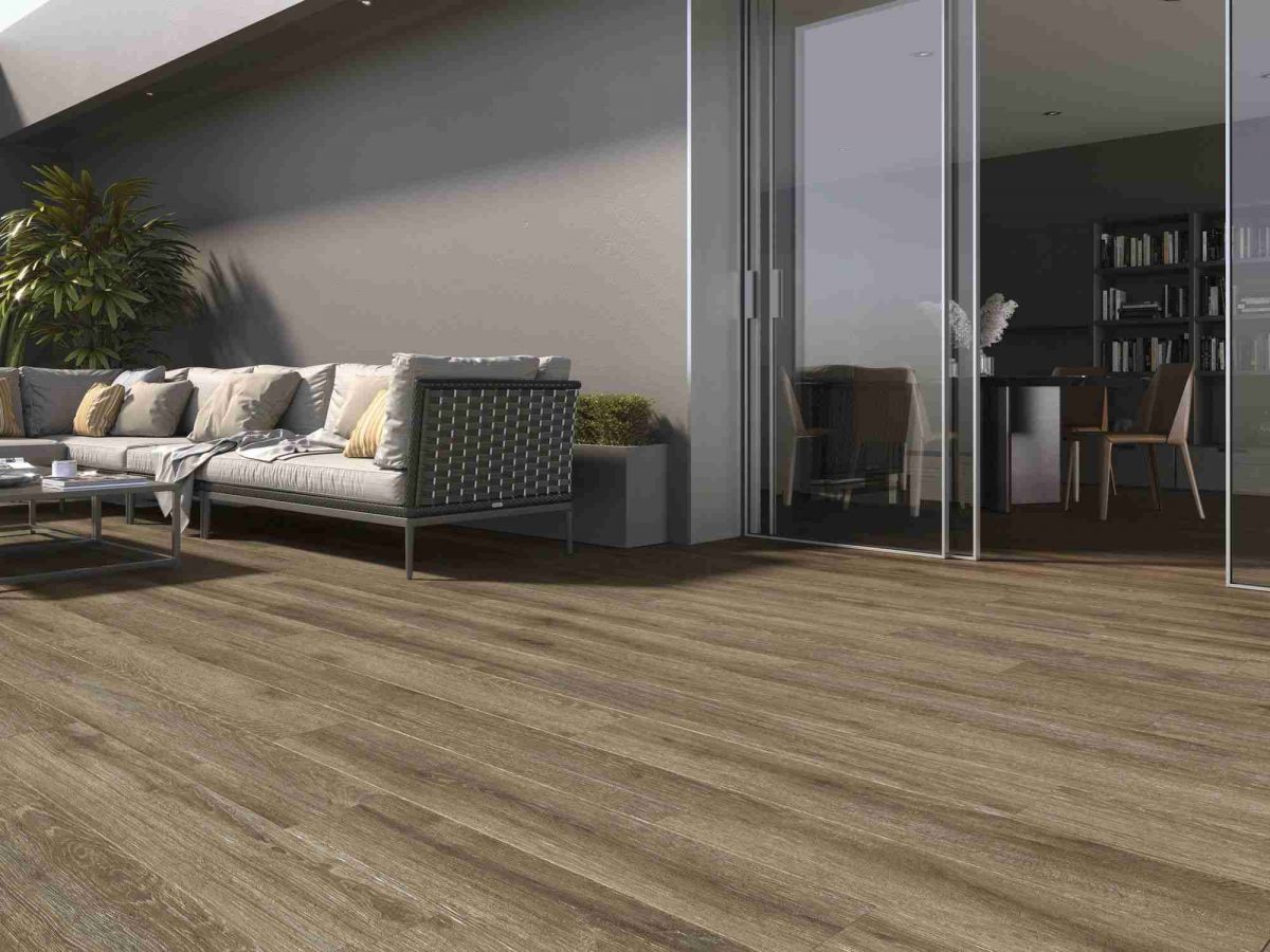 Tile collection Ducale Baldocer - Image 12