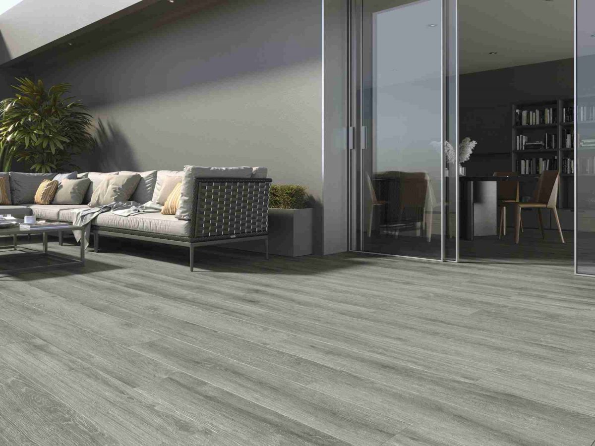 Tile collection Ducale Baldocer - Image 13