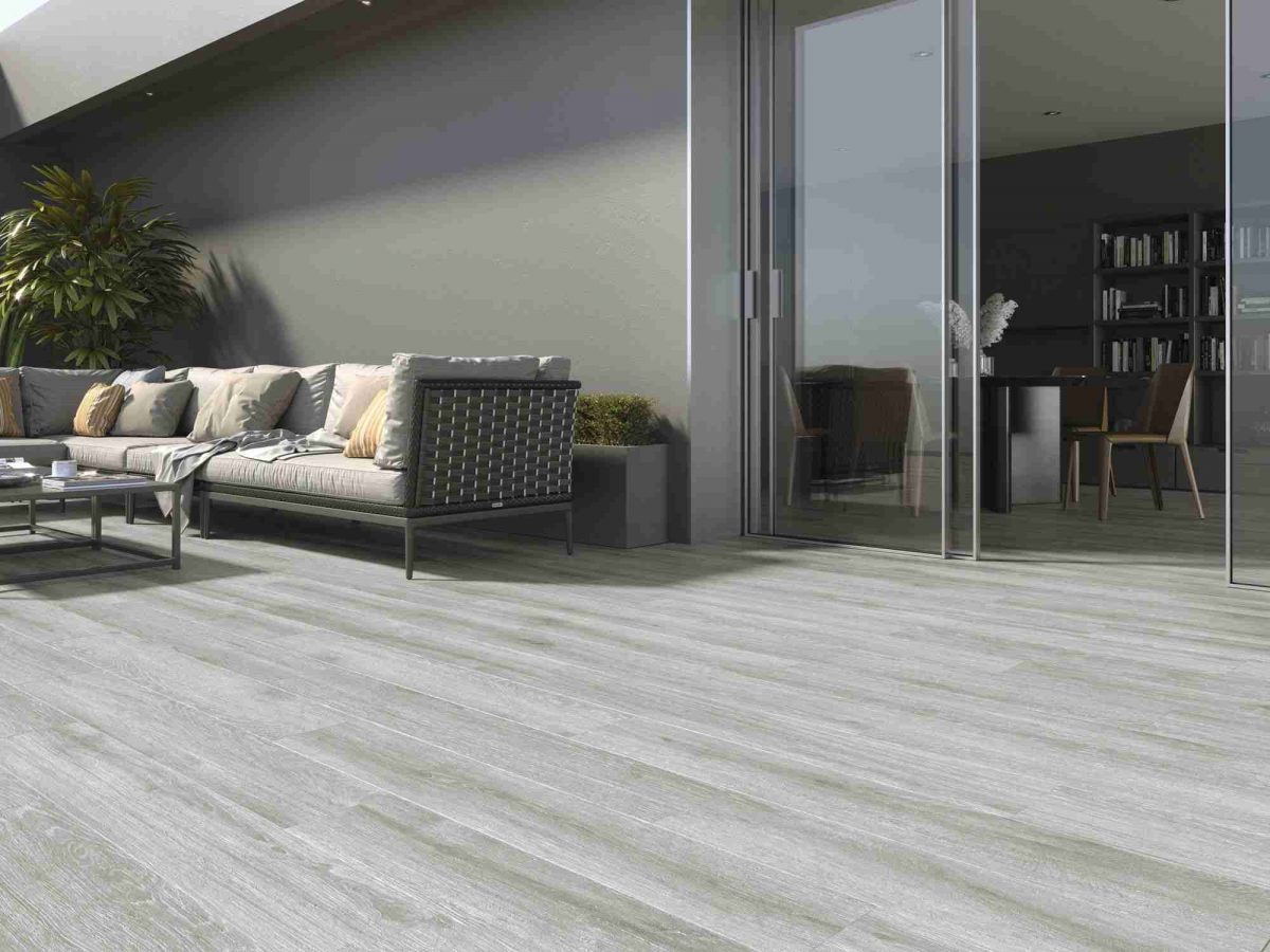 Tile collection Ducale Baldocer - Image 14