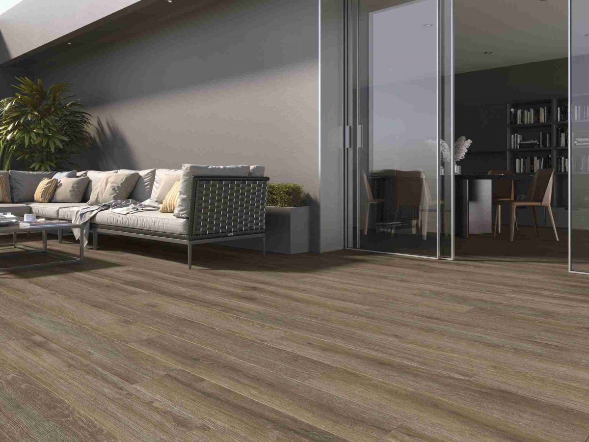 Tile collection Ducale Baldocer - Image 15