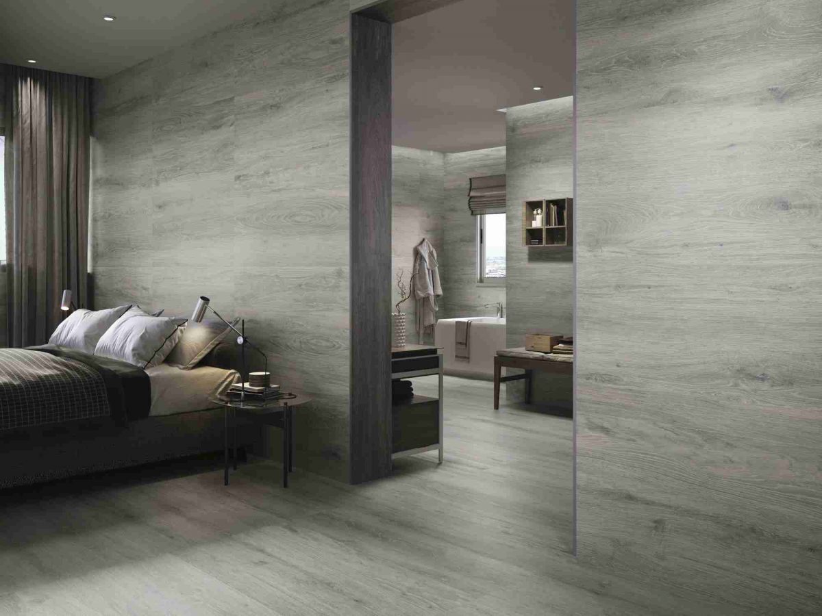 Tile collection Ducale Baldocer - Image 16