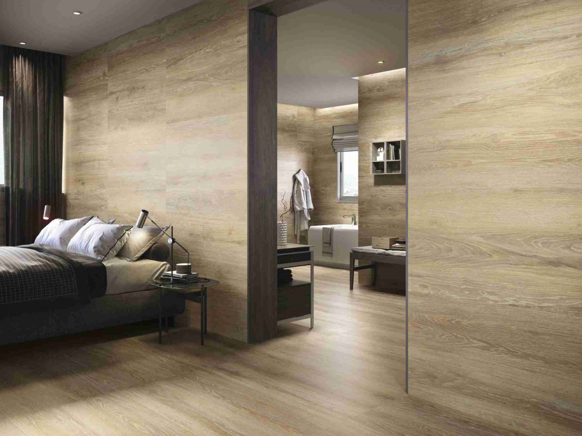 Tile collection Ducale Baldocer - Image 18