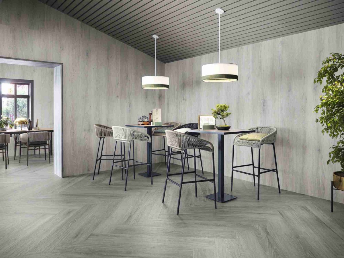 Tile collection Ducale Baldocer - Image 19