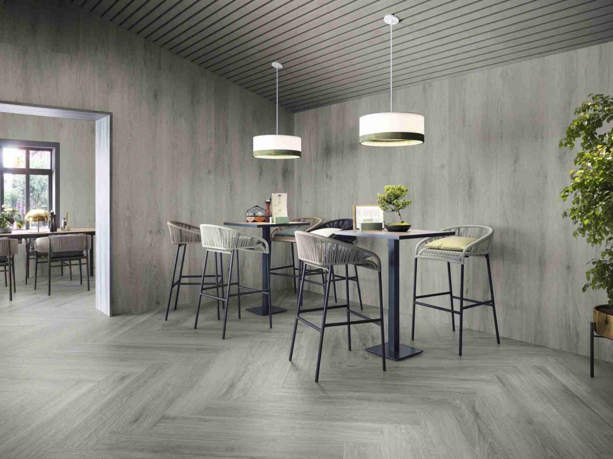 Tile collection Ducale Baldocer - Image 20