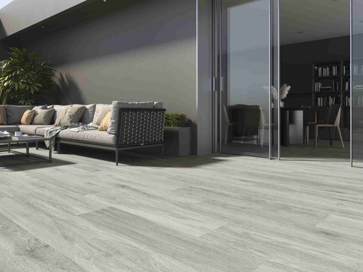 Tile collection Ducale Baldocer - Image 10