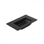 Раковина BOGOTA EPBM FuturBath — изображение 9