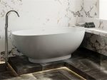 Miraggio Bathtubs collection - Image 15