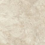 Tile 120 x 260 cm CANYON Beige Baldocer