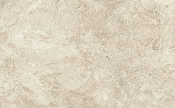 Tile 120 x 260 cm CANYON Beige Baldocer