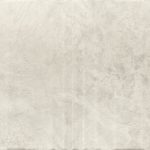 Flīzes 30 x 90 cm CANYON Bone Duomo Baldocer