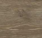 Tile 20 x 120 cm Ducale Henna Anti-Slip Baldocer