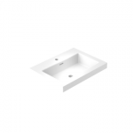 Washbasin Frome FuturBath - Image 8