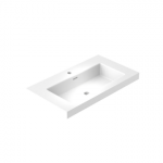 Washbasin Frome FuturBath - Image 6