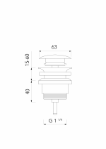 Click-clack Valve 1 - Image 4