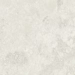 Flīzes 60 x 120 cm Florence Bianco Baldocer