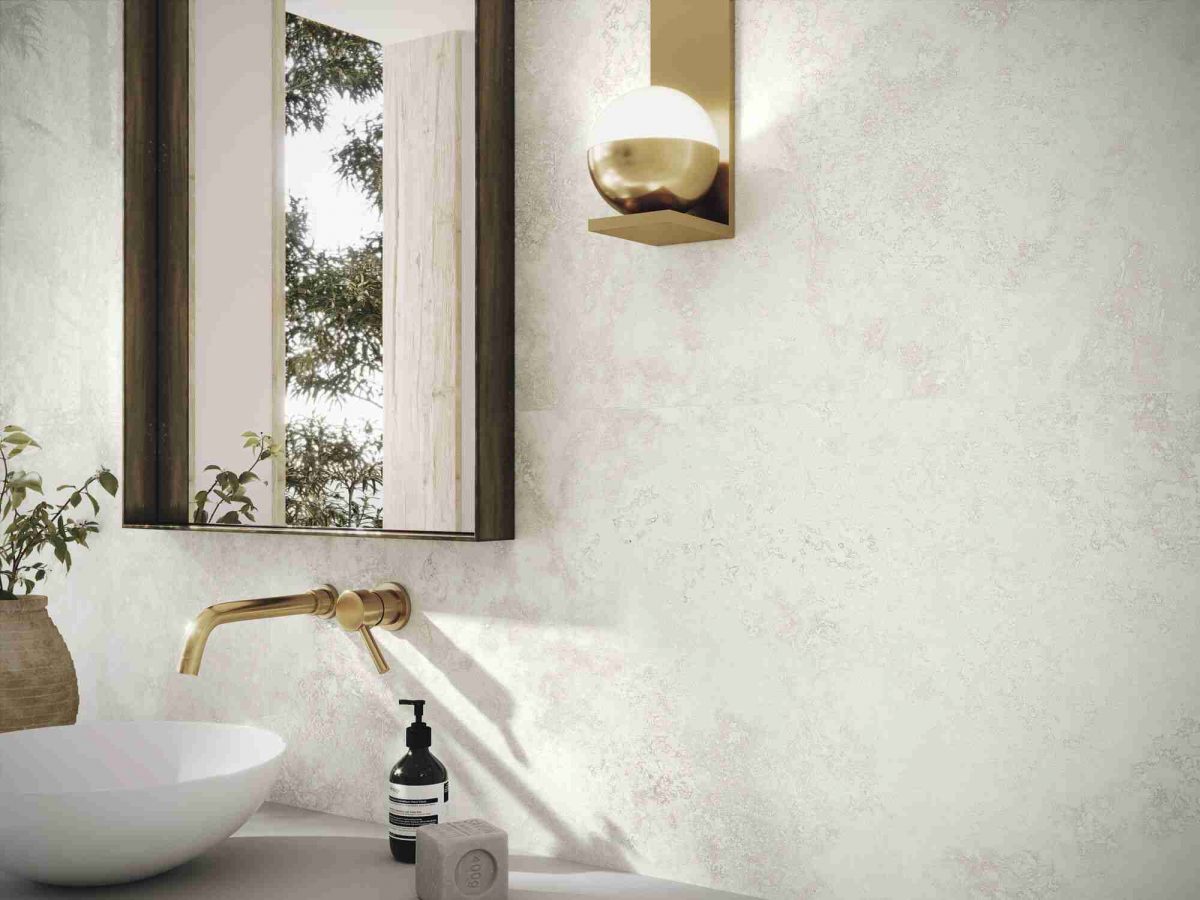 Florencas flīžu kolekcija Baldocer - Image 3