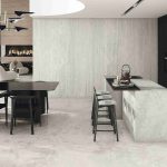 Tile collection Florence Baldocer