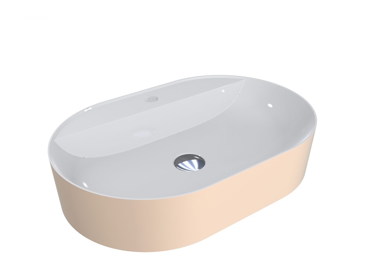 Раковина France Miraggio — изображение 14