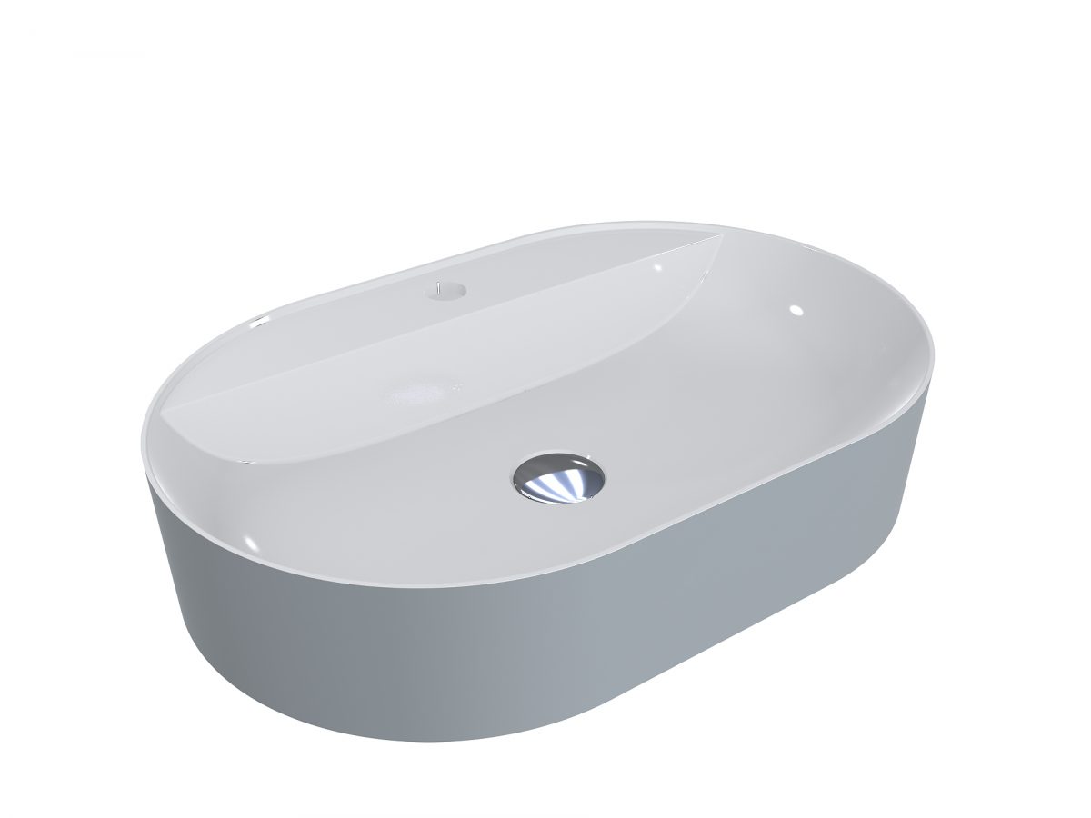 Раковина France Miraggio — изображение 17