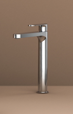 Izlietņu jaucējkrāni / dušas risinājumi Flow Pro kolekcija FuturBath - Image 2