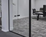 Ковровая плитка Graphic-Essential Condor Carpets