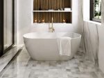 Miraggio Bathtubs collection - Image 17