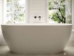 Miraggio Bathtubs collection - Image 19