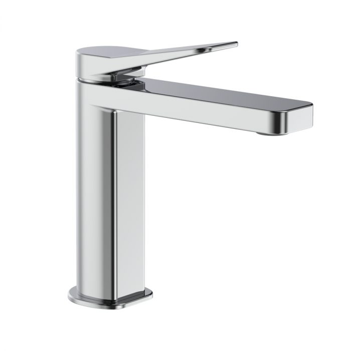 Basin Mixer 3/8" Allure FuturBath